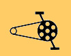 bicycle film festival