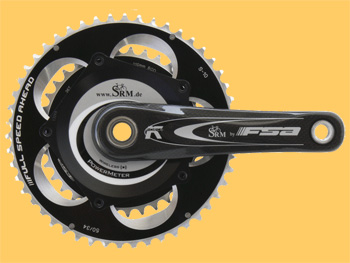 srm crank