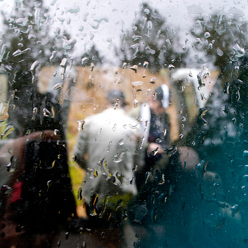 continental in california