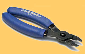 park tool pliers