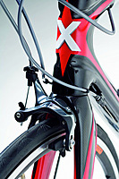 eddy merckx new headtube