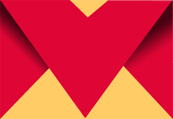 eddy merckx new logo