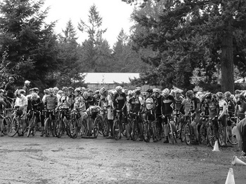 pdx cross school