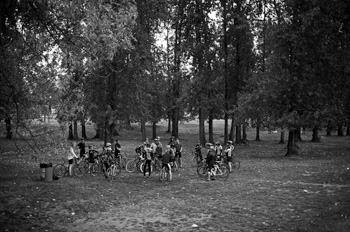 pdx school of cross
