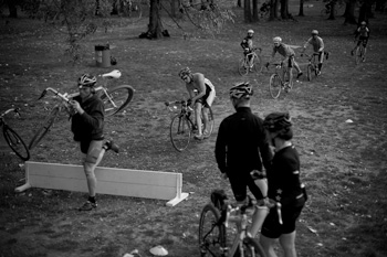 pdx school of cross