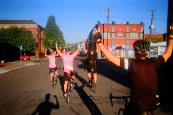rgr 2009