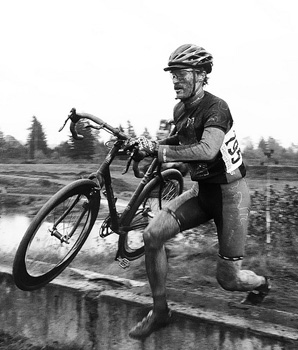 pdx cross school