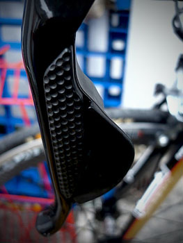 di2