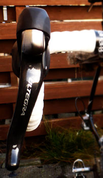 shimano