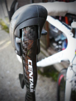 shimano
