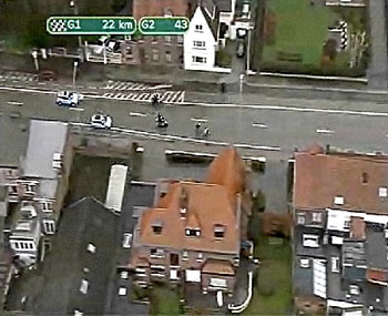 kuurne-brussels-kuurne