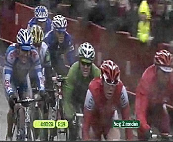 kuurne-brussels-kuurne