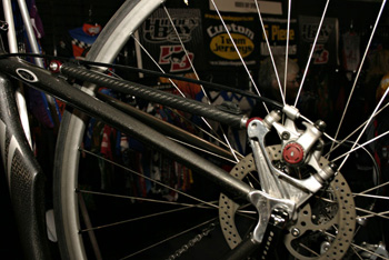 disc brake