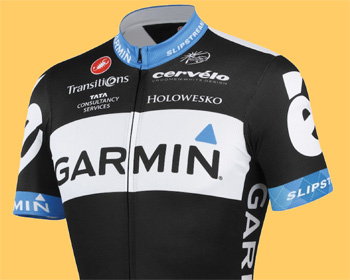 garmin cervelo