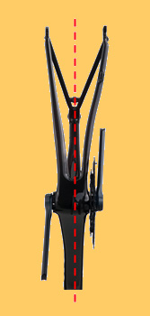 bbright bottom bracket system