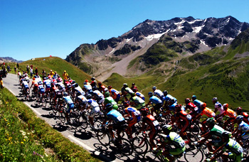 galibier