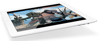 ipad 2