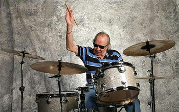 joe morello
