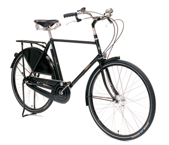 pashley