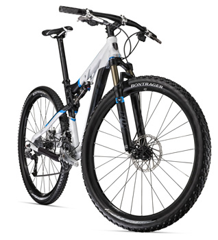 trek hi fi
