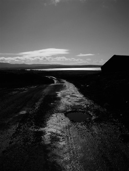 borraichill