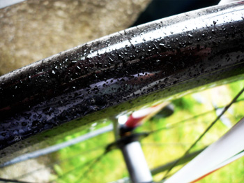mudguards