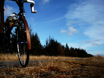 mudguards