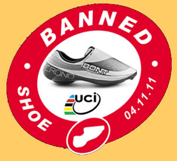 bont_crono_sticker