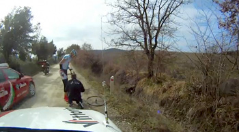 vittoria at strade bianche