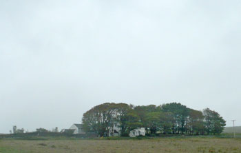 loch finlaggan