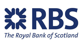 royal bank of scotland logo