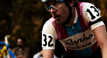 rapha supercross