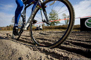 superprestige photo: balint hamvas