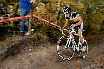 superprestige photo: balint hamvas