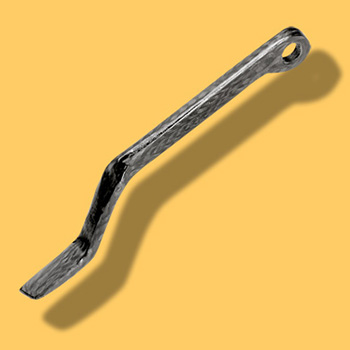 anti-schleck device