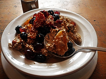 lmnh muesli