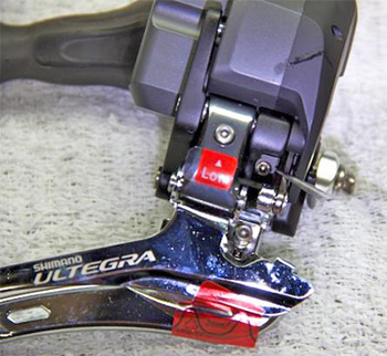 thewashingmachinepost