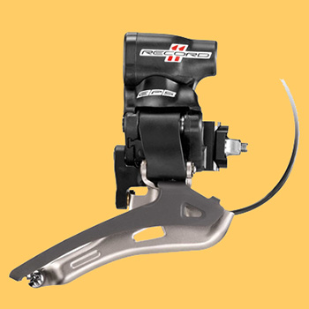 thewashingmachinepost