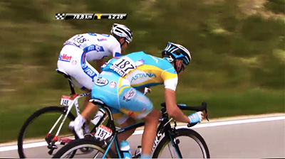 eurosport tdf channel