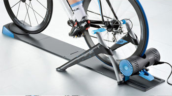 tackx turbo trainer