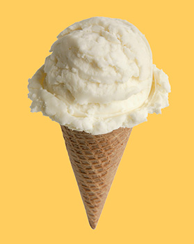 ice-cream