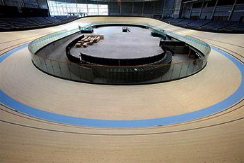 thunderdrome