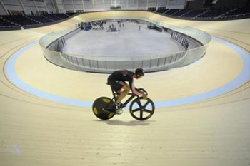 thunderdrome