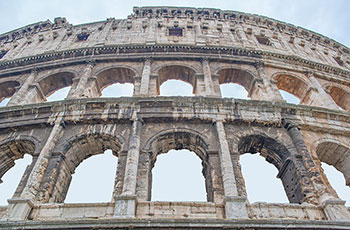 colosseum