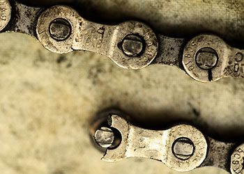 bowmore round church