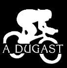 dugast tubulars