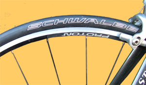 schwalbe ultremo