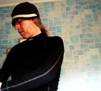 craft-wool crew neck baselayer