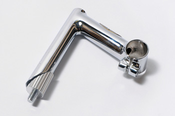 nitto craft stem