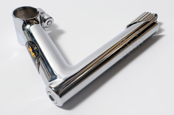 nitto craft stem